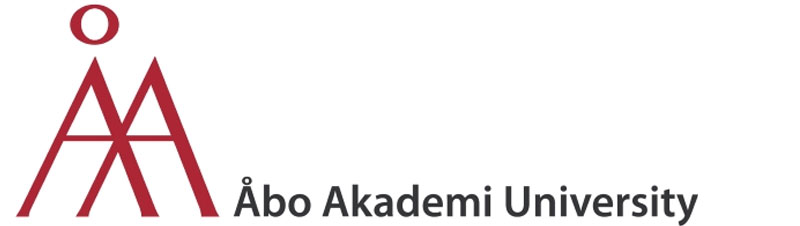 Åbo Akademi University/ Department of Speech and Language Pathology