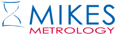 MIKES Centre for Metrology and Accreditation